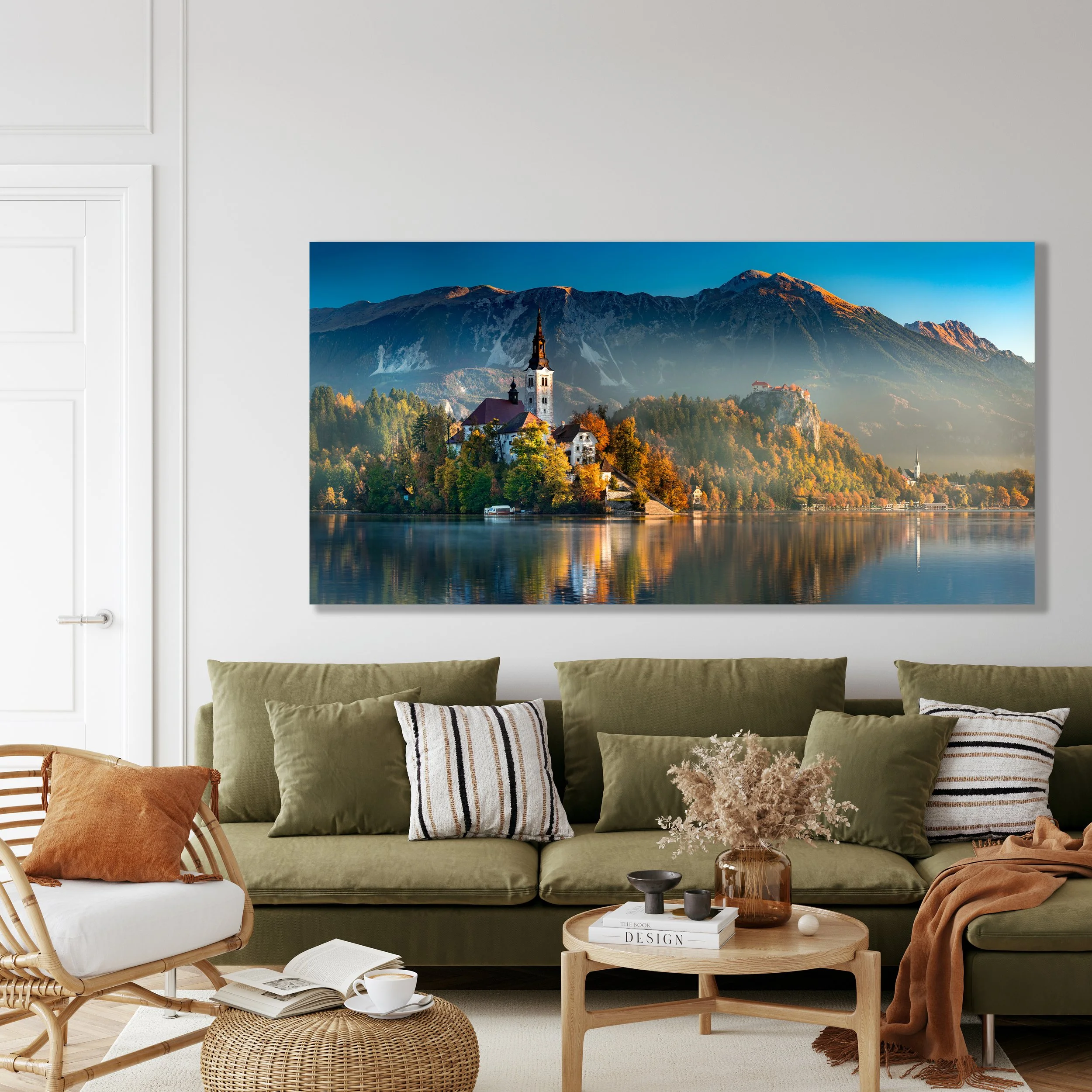 20580 First Light (2by1) MOCK.jpg