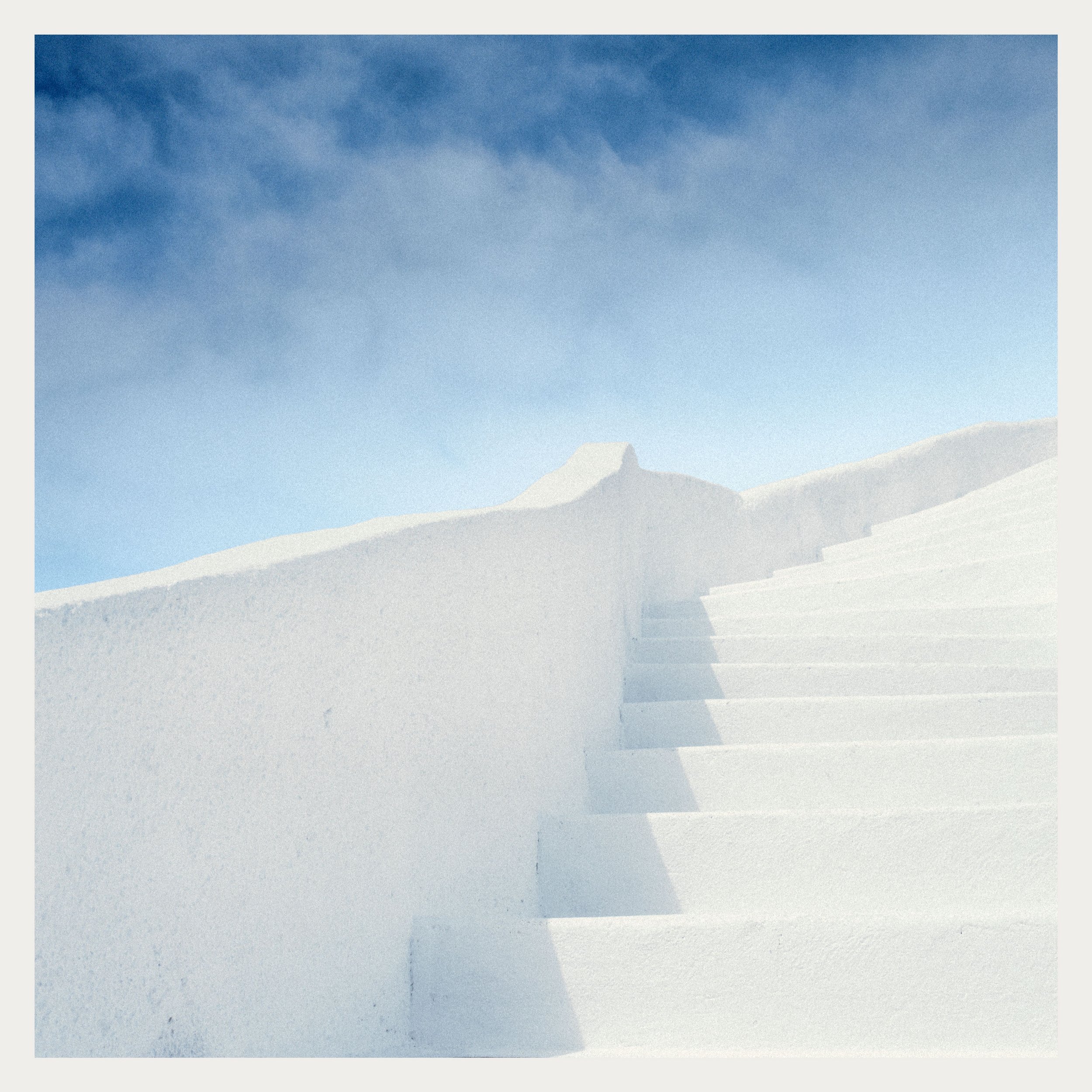 Ascent WEB.jpg