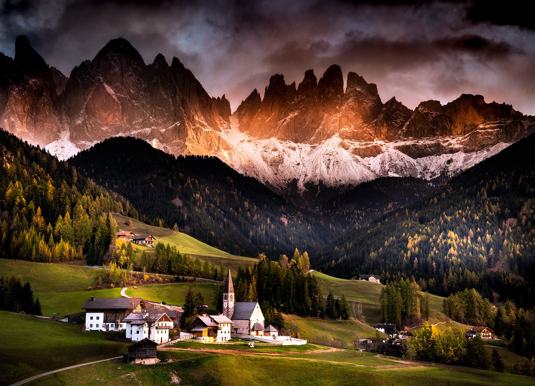 20596 The Storm (PL) WEB.jpg