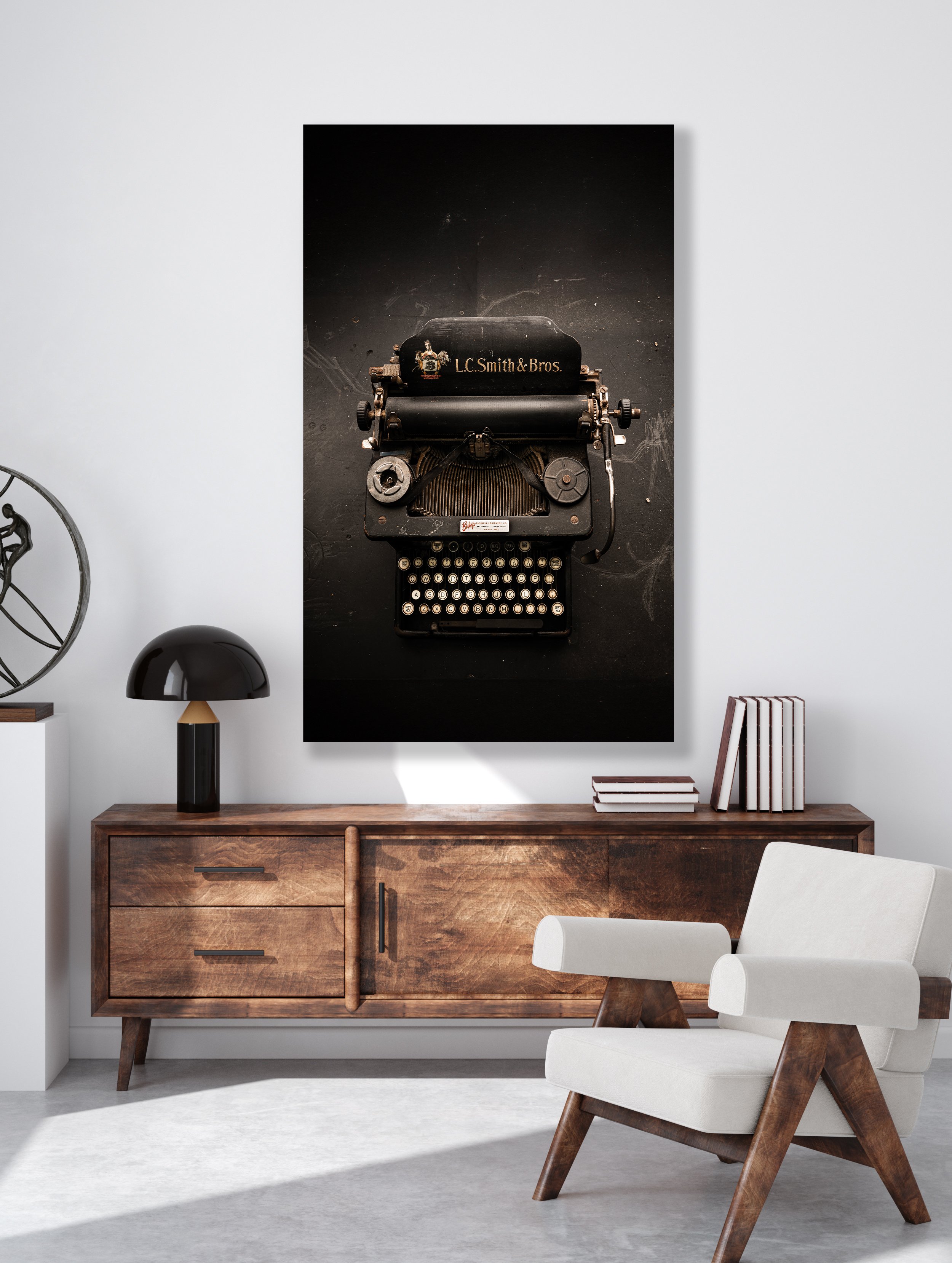 From the Desk of; MOCK5.jpg