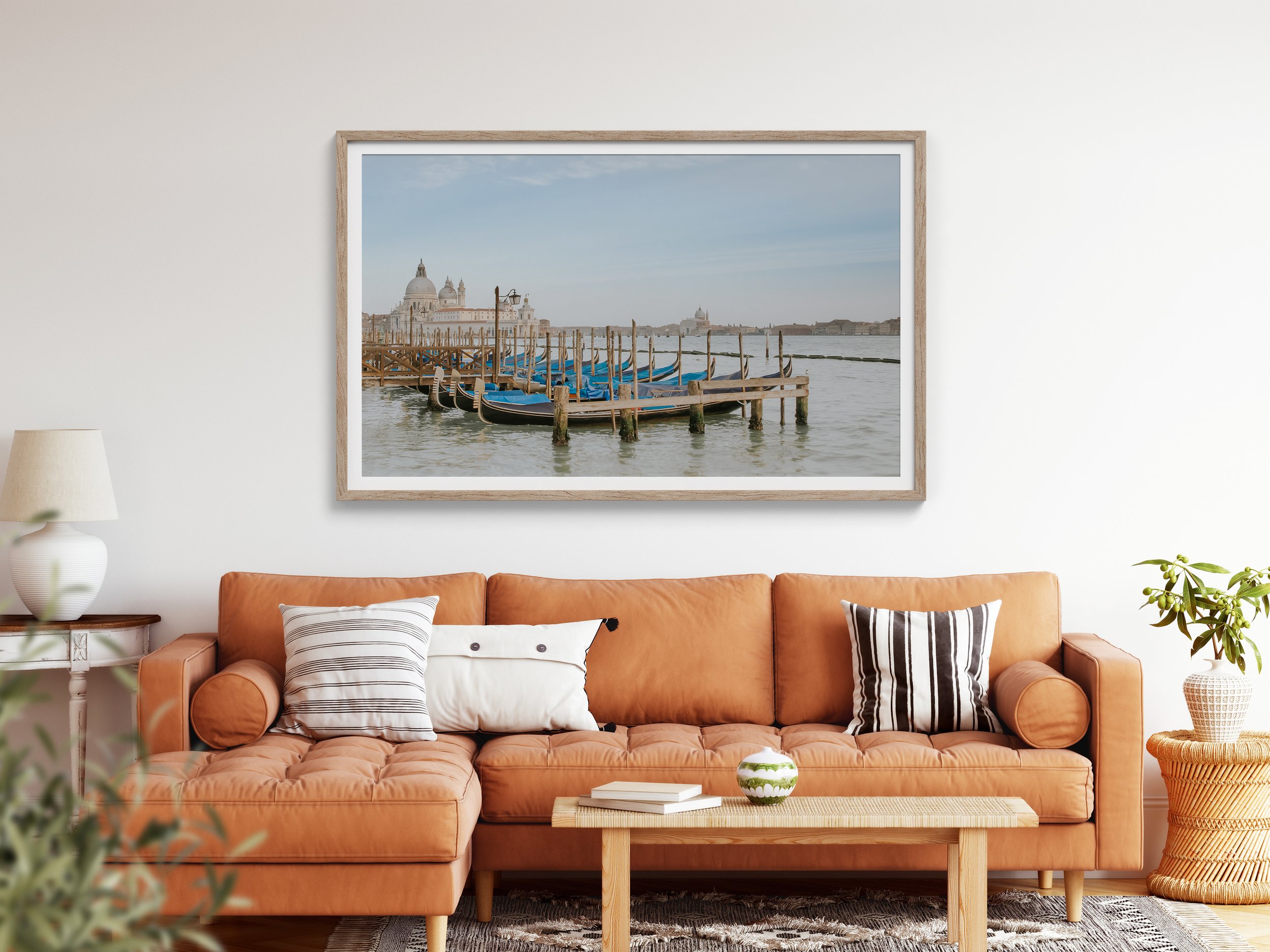 Venetian Views MOCK1.jpg