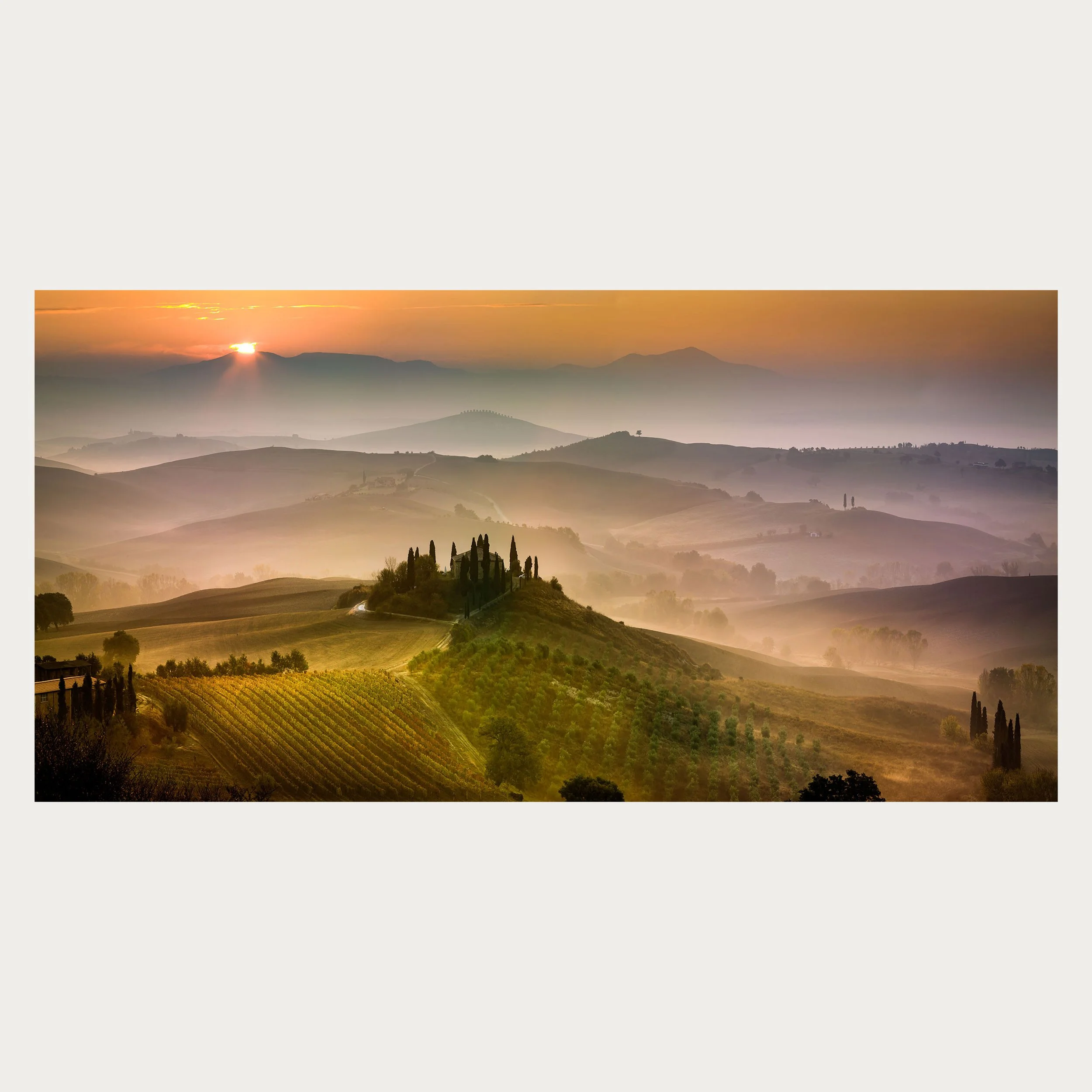 20511---Sunrise-(2by1).jpg1.jpg