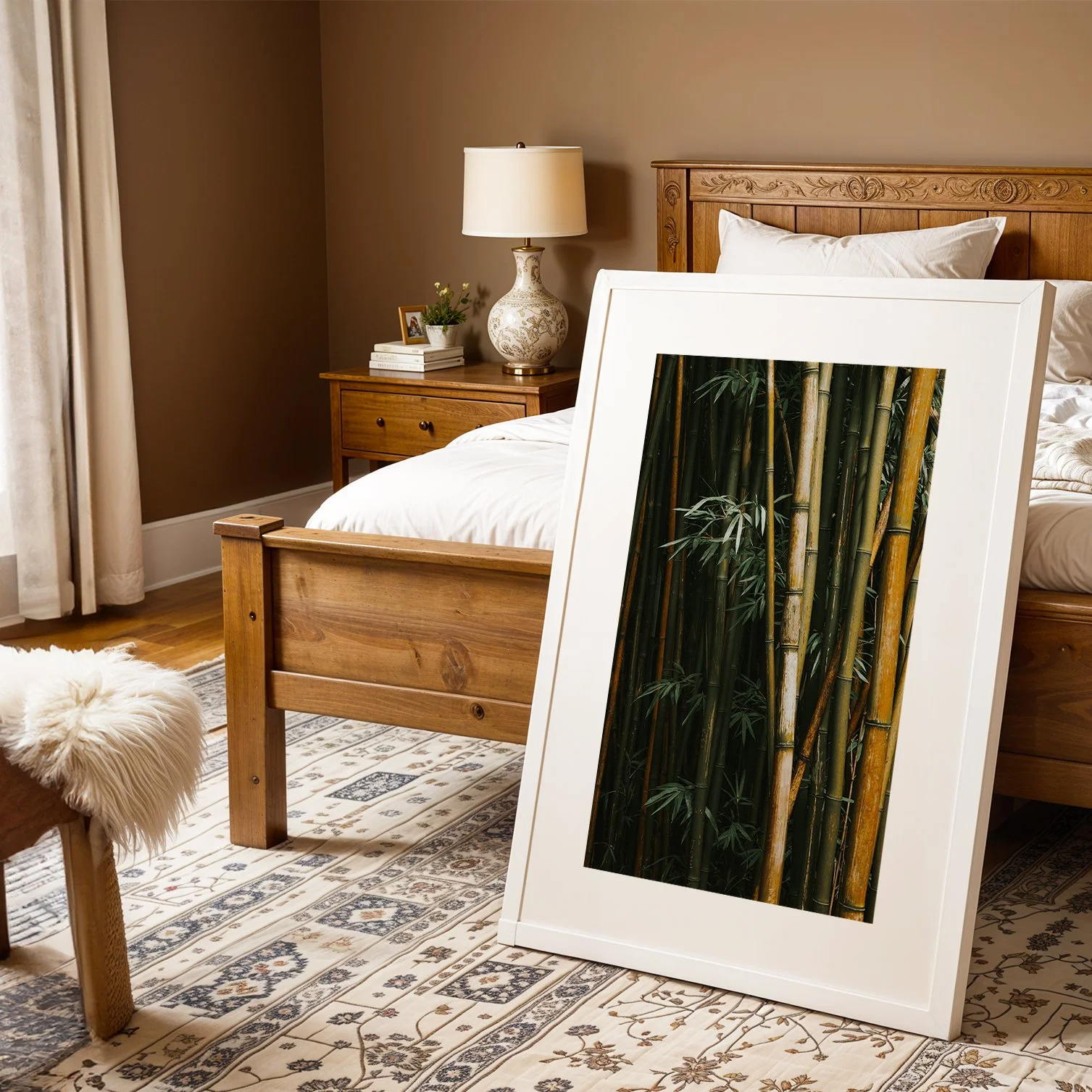 Bamboo III MOCK2.jpg