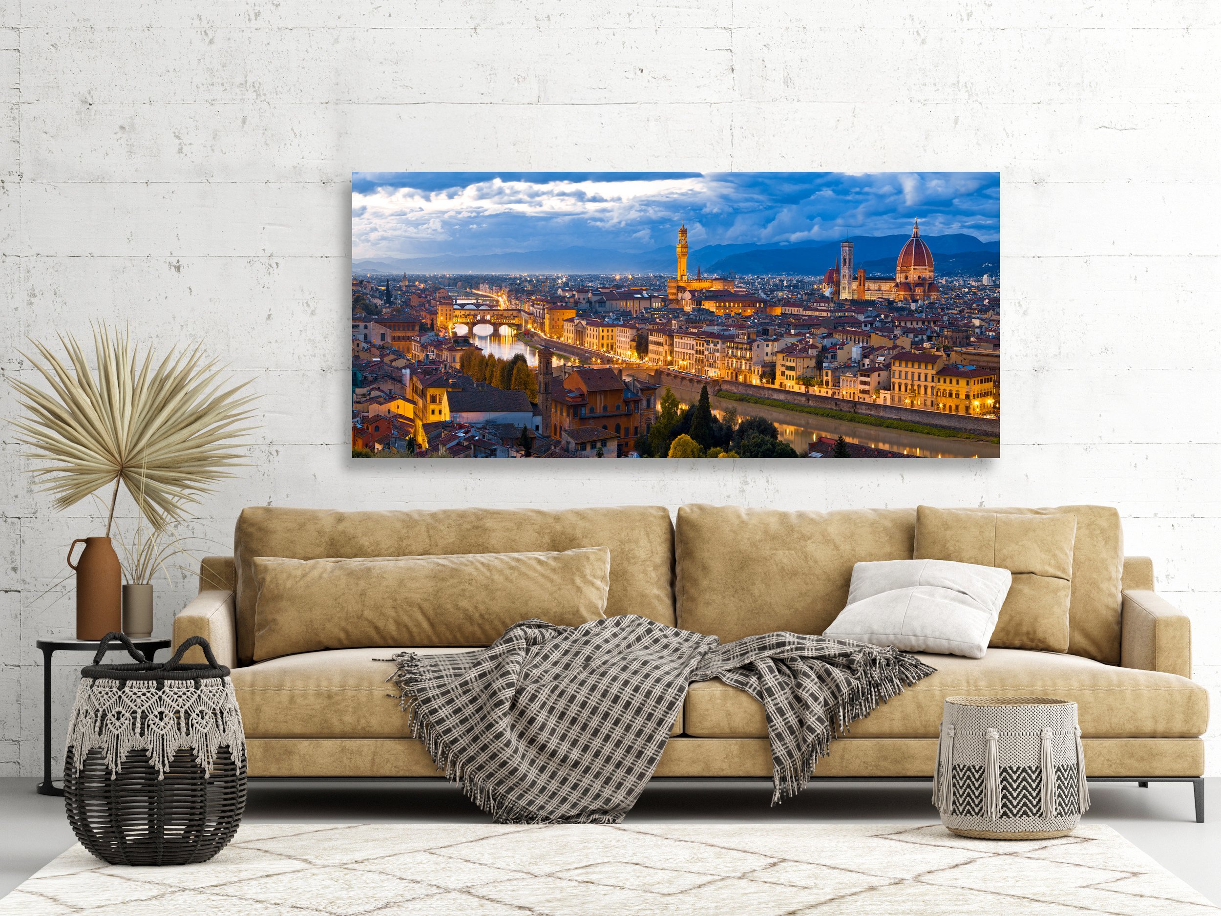 20390 City of Gold Pano (SP) MOCK.jpg