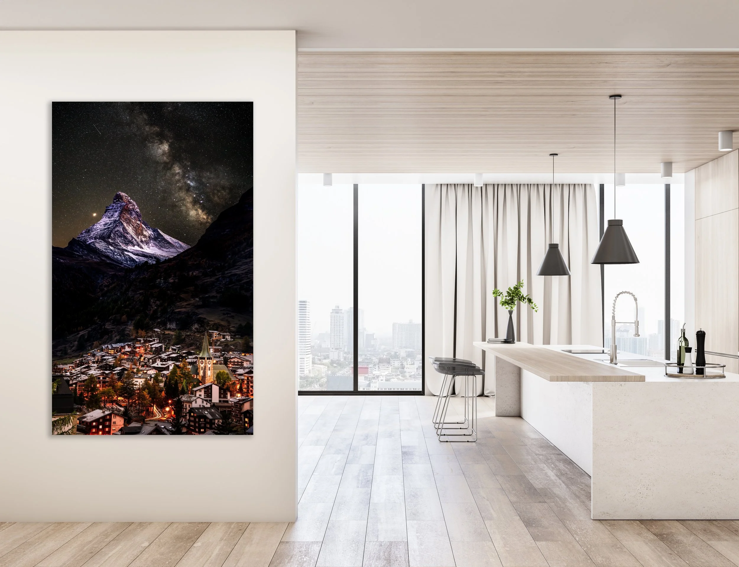 20563 Starry Night (TP) MOCK1.jpg