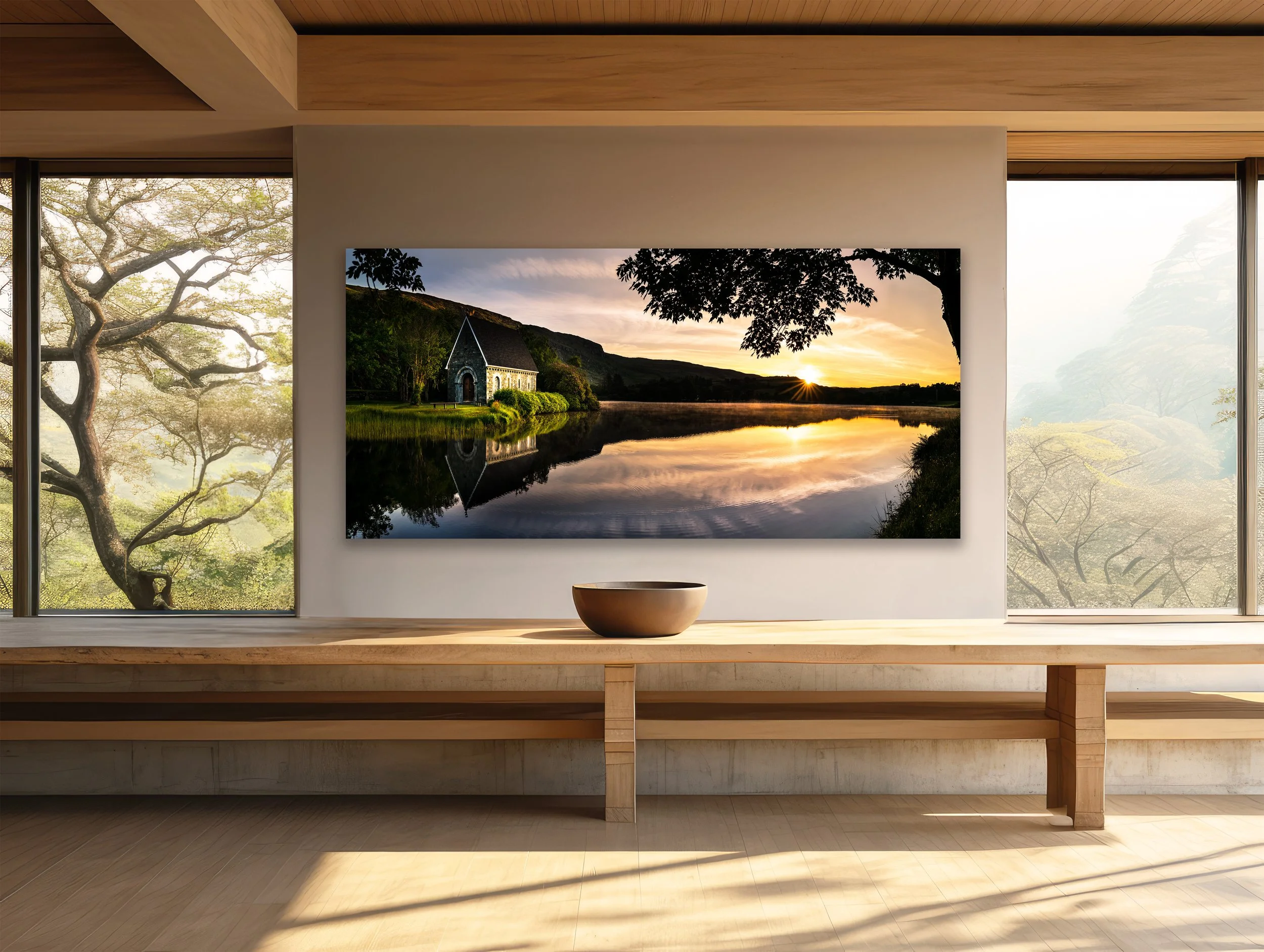 20535 Top of the Morning (SP) MOCK2.jpg