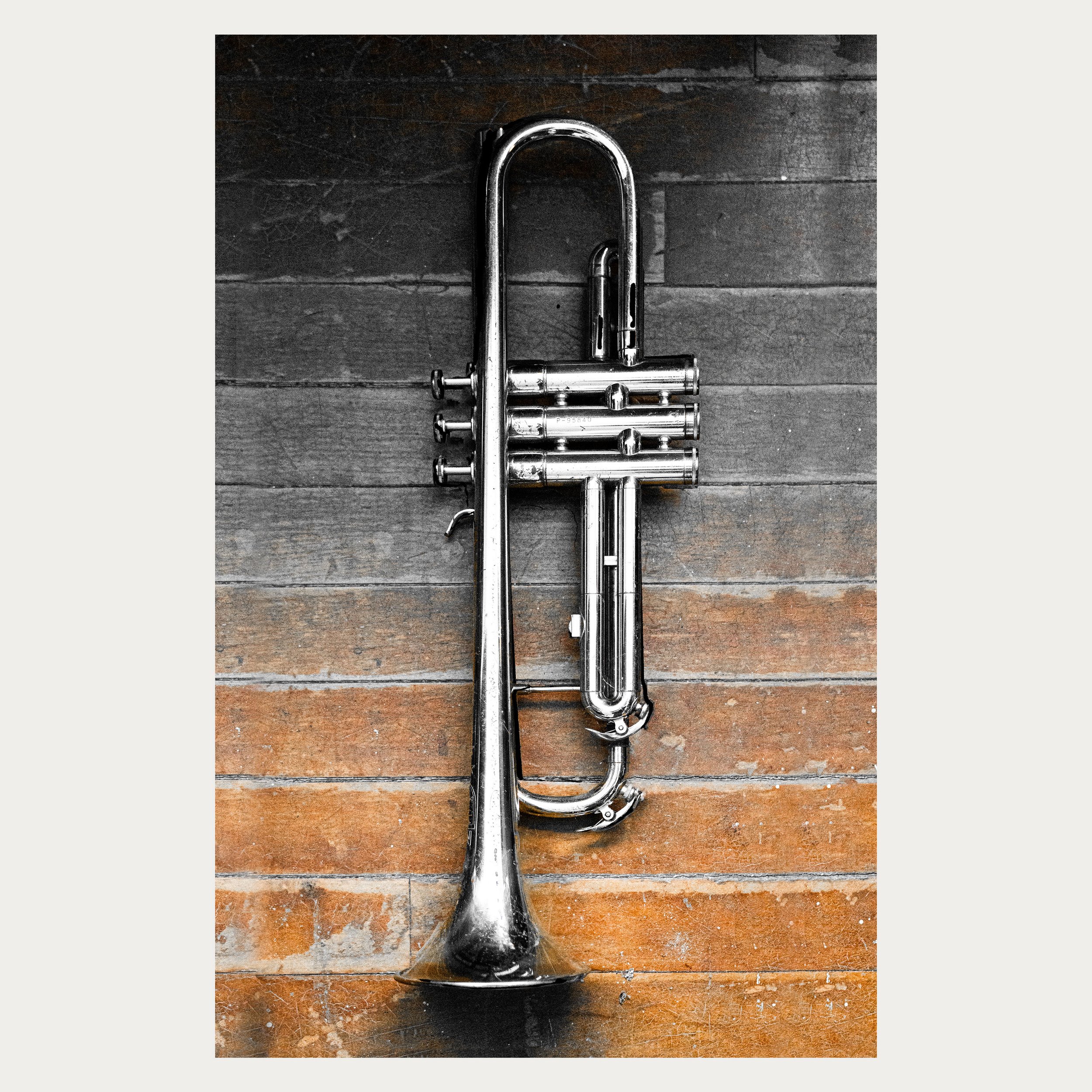 Trumpets Sound WEB.jpg