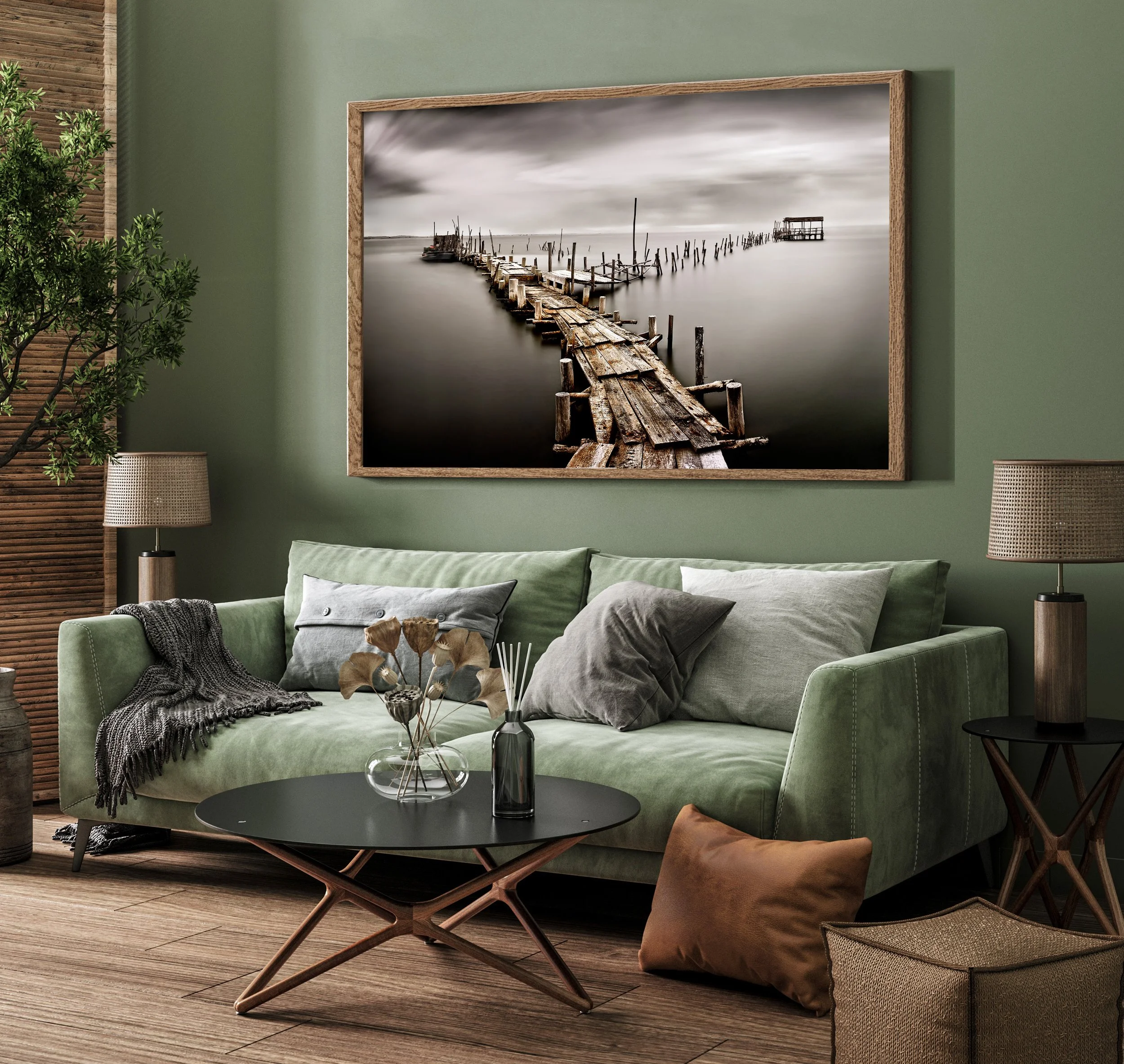 20425 A Sense of Balance (TP) MOCK2.jpg