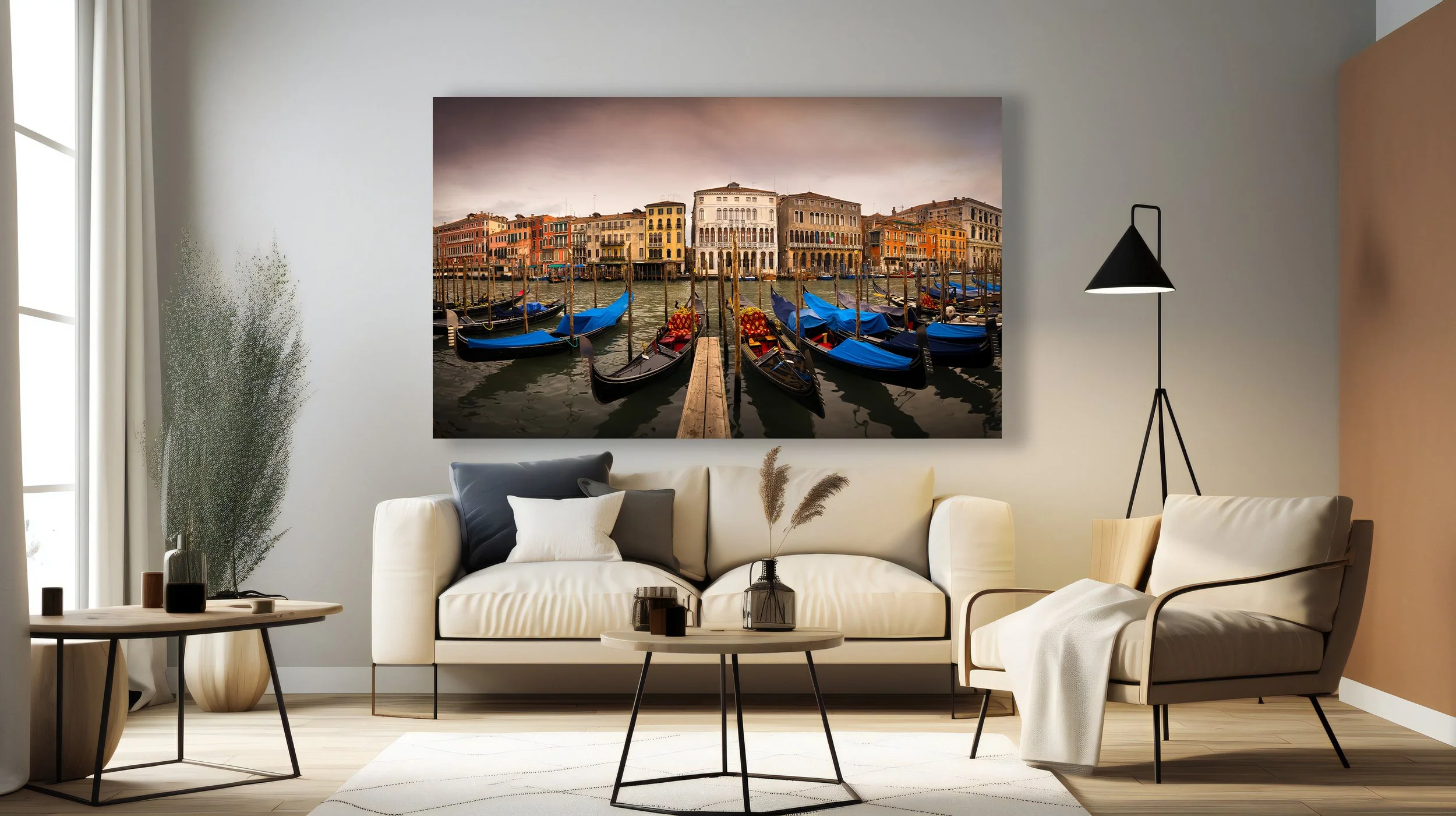 20506 Canal Grande (TP) MOCK1.jpg