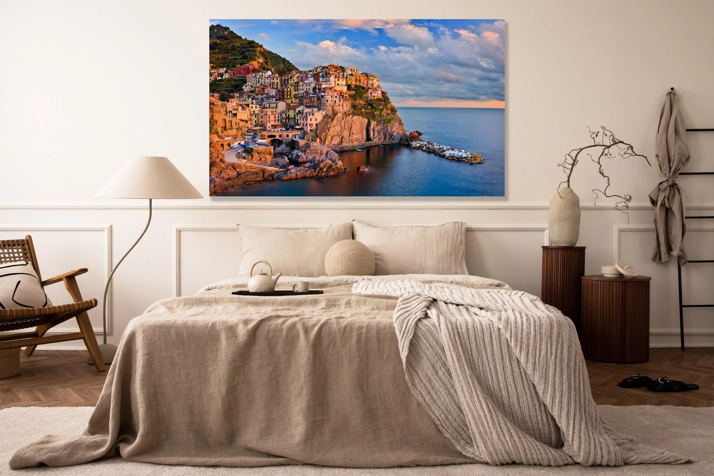 20377 A Moment in the Sun (TP) MOCK.jpg