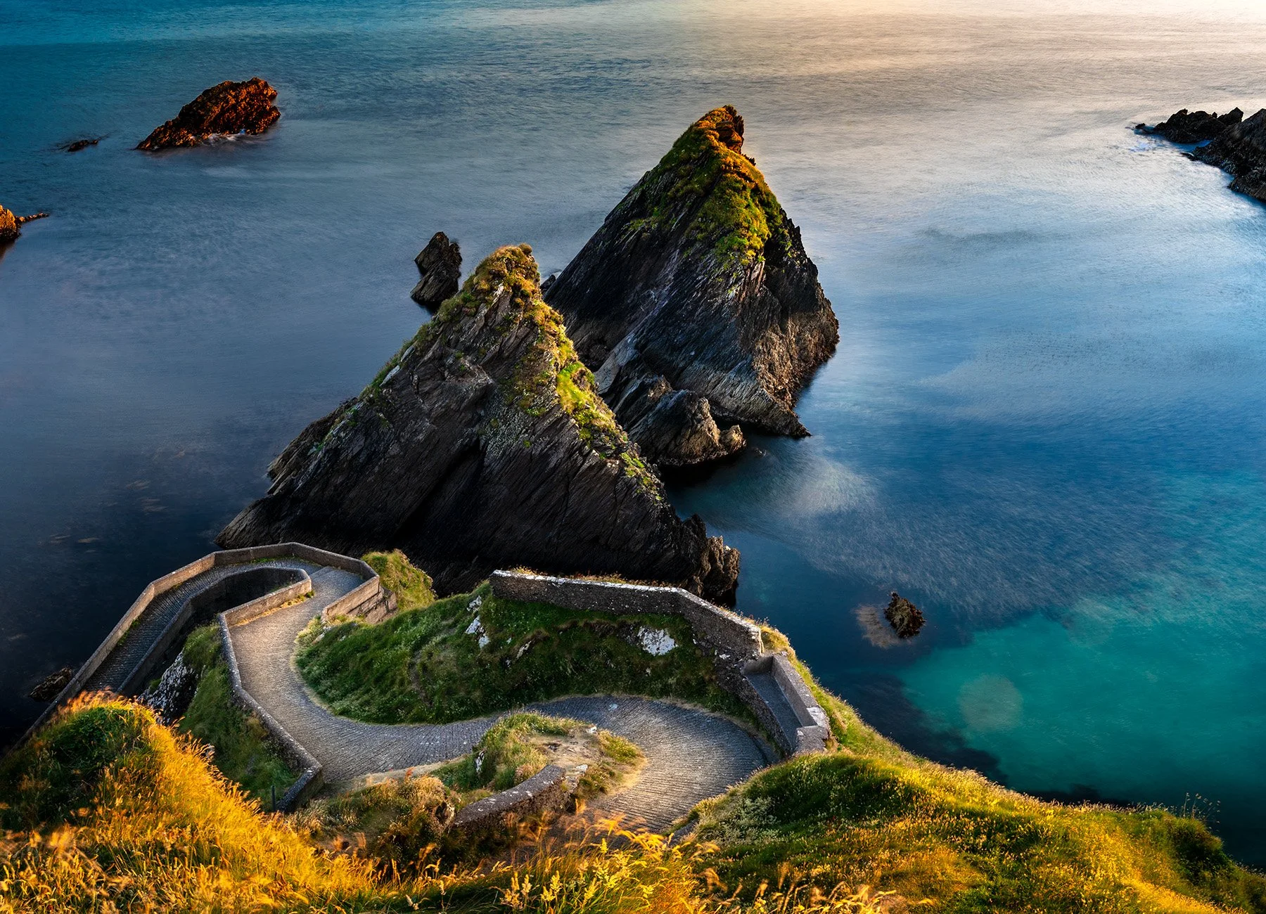 20537 Dunquin (PL) WEB.jpg