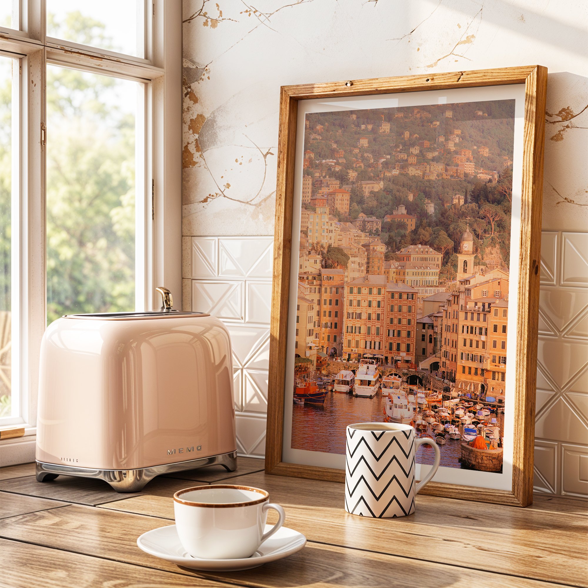 Now is the Light MOCK2.jpg