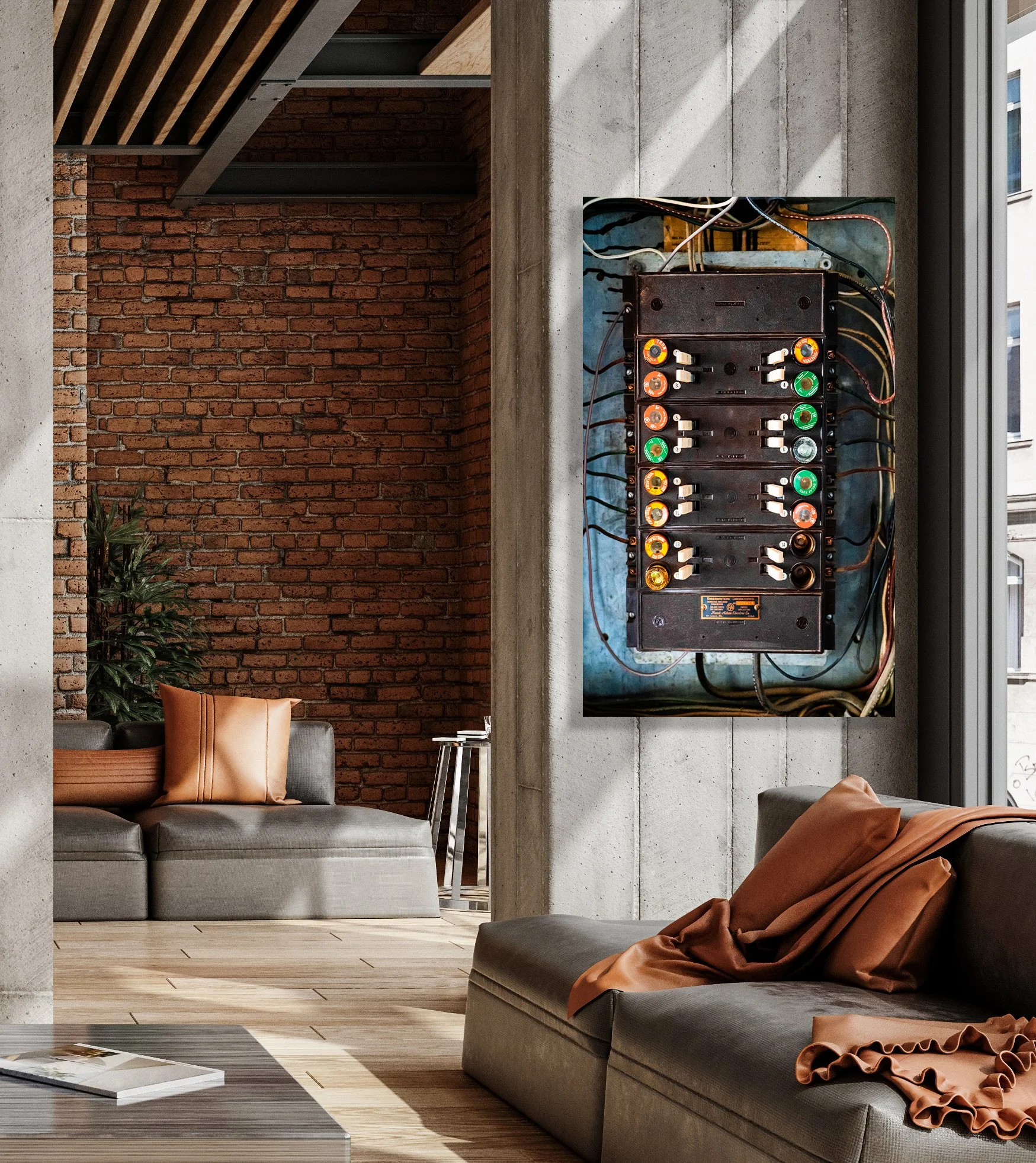 The Breakers MOCK3.jpg