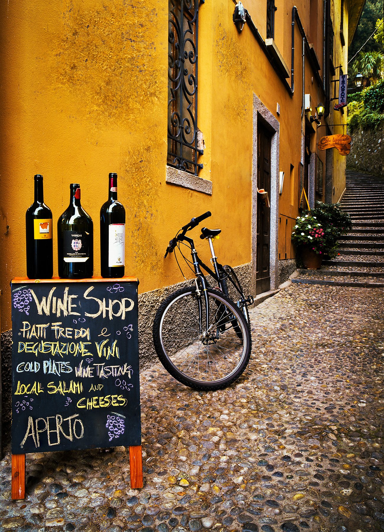 20492 Wine Shop (PL) WEB.jpg