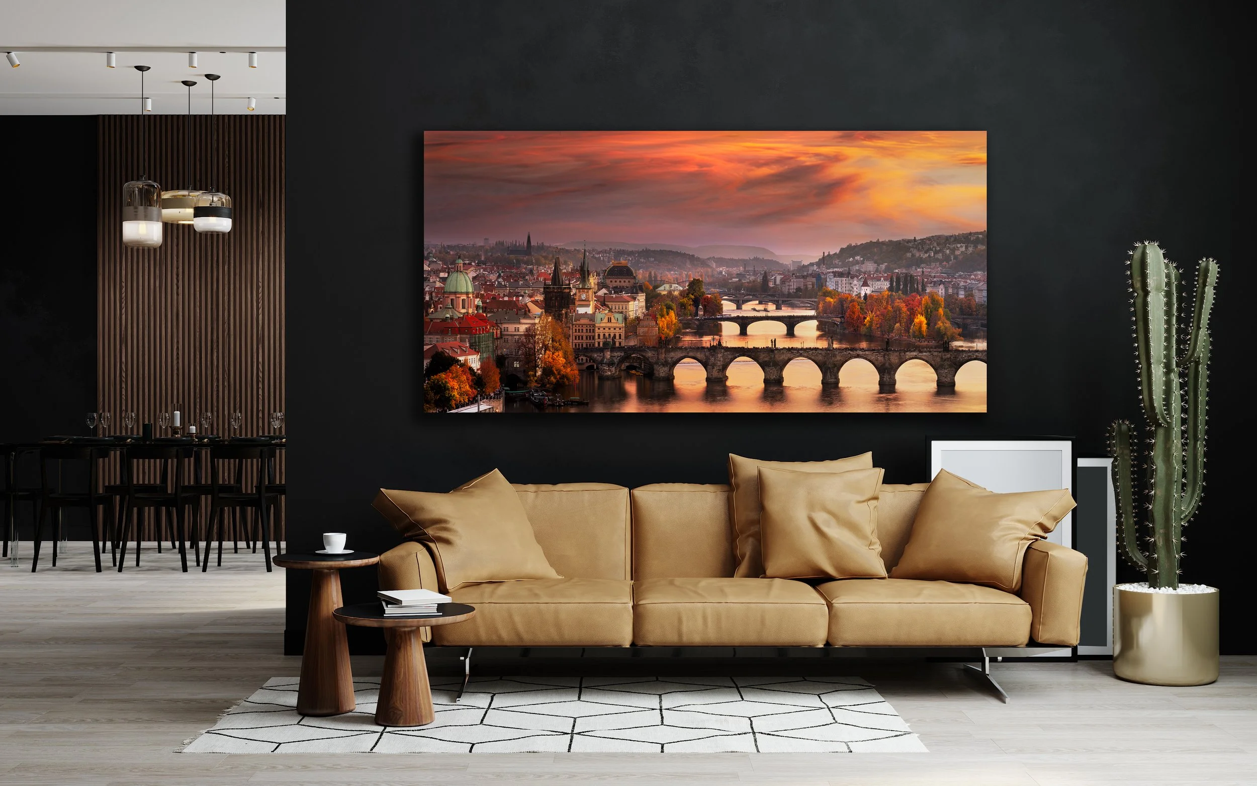 The Silent Bells of Prague MOCK.jpg