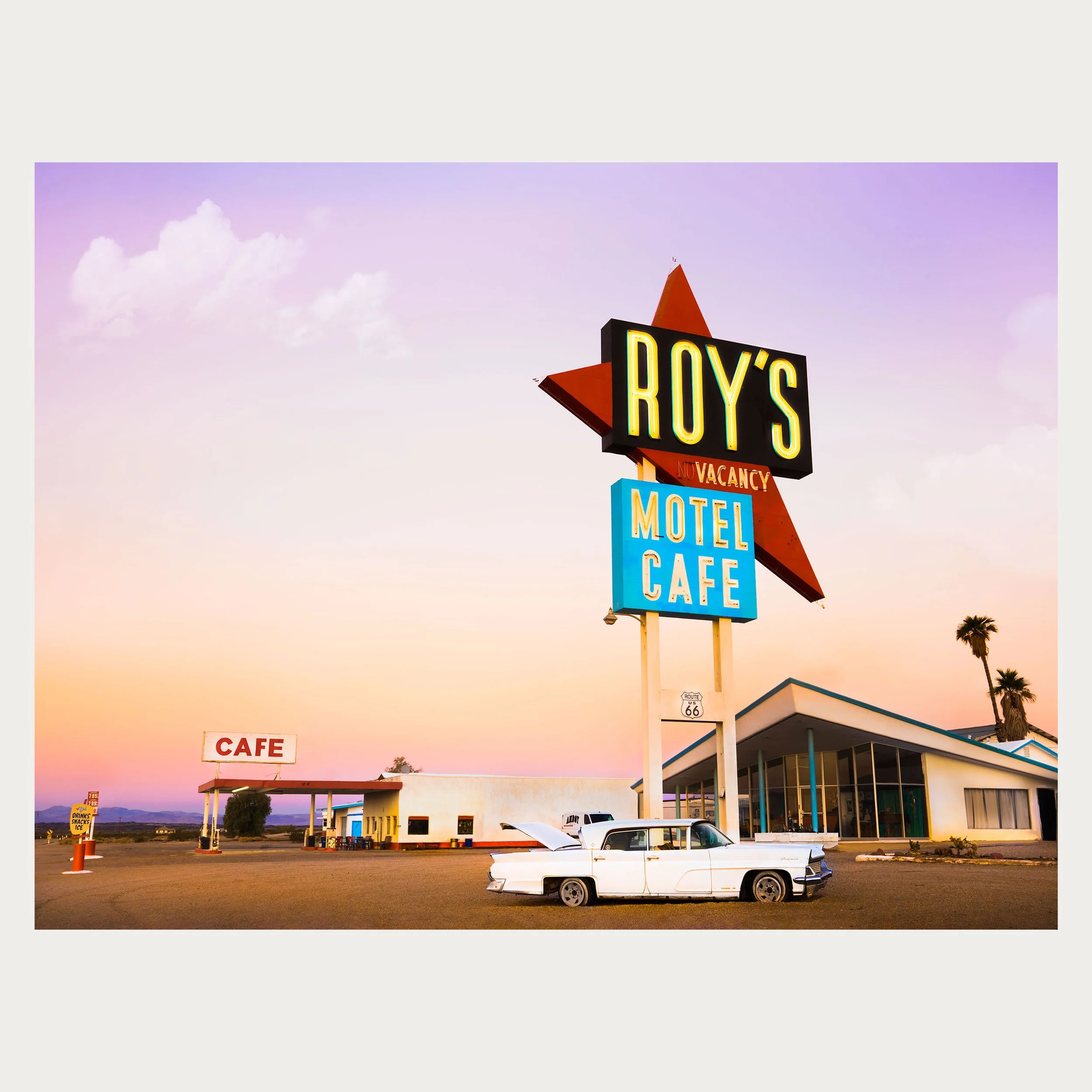 20623---Roy's-Motel-(PL).jpg1.jpg