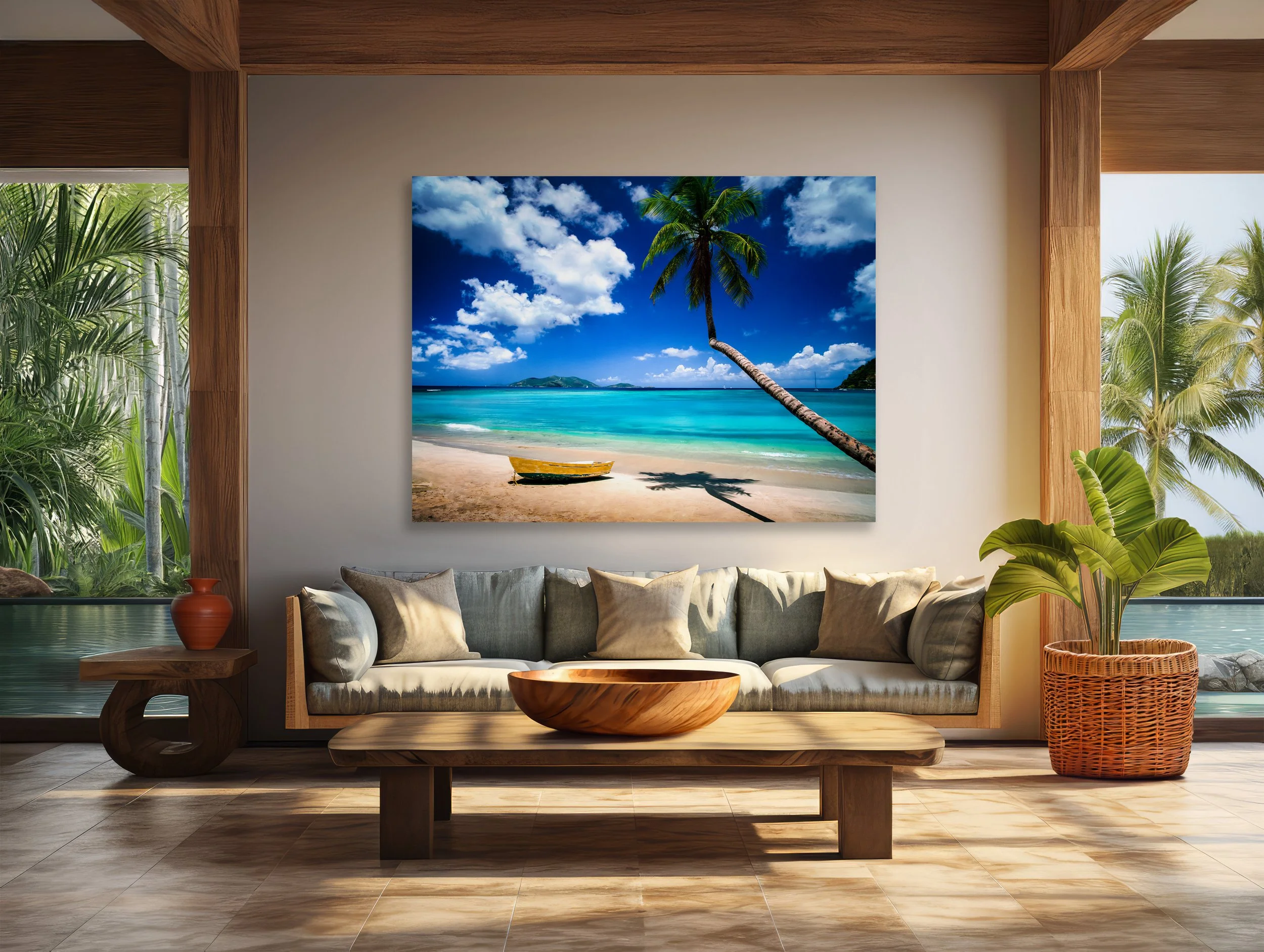 20045 Castaway (PL) MOCK2.jpg