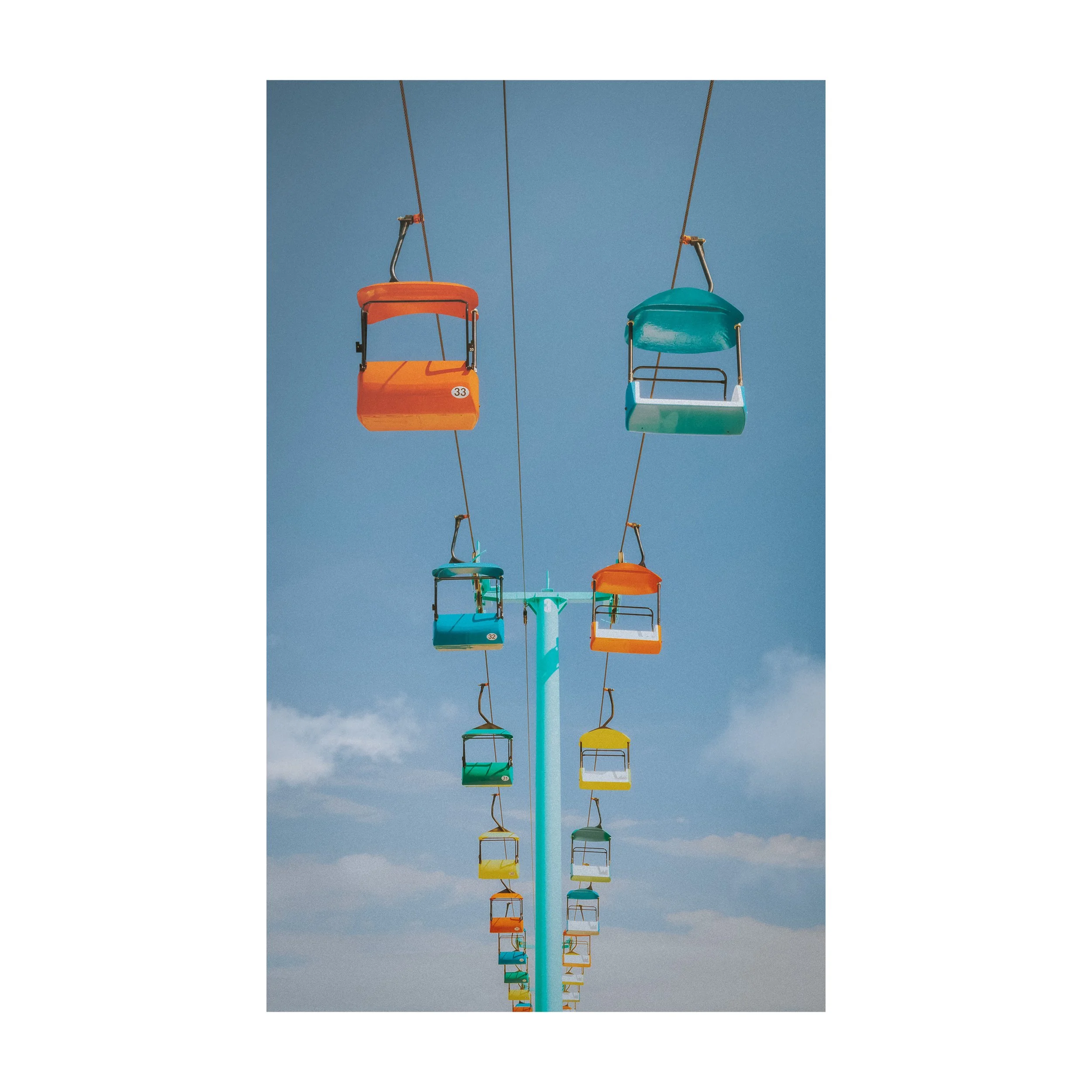 Life Me Higher (TP) WEB.jpg