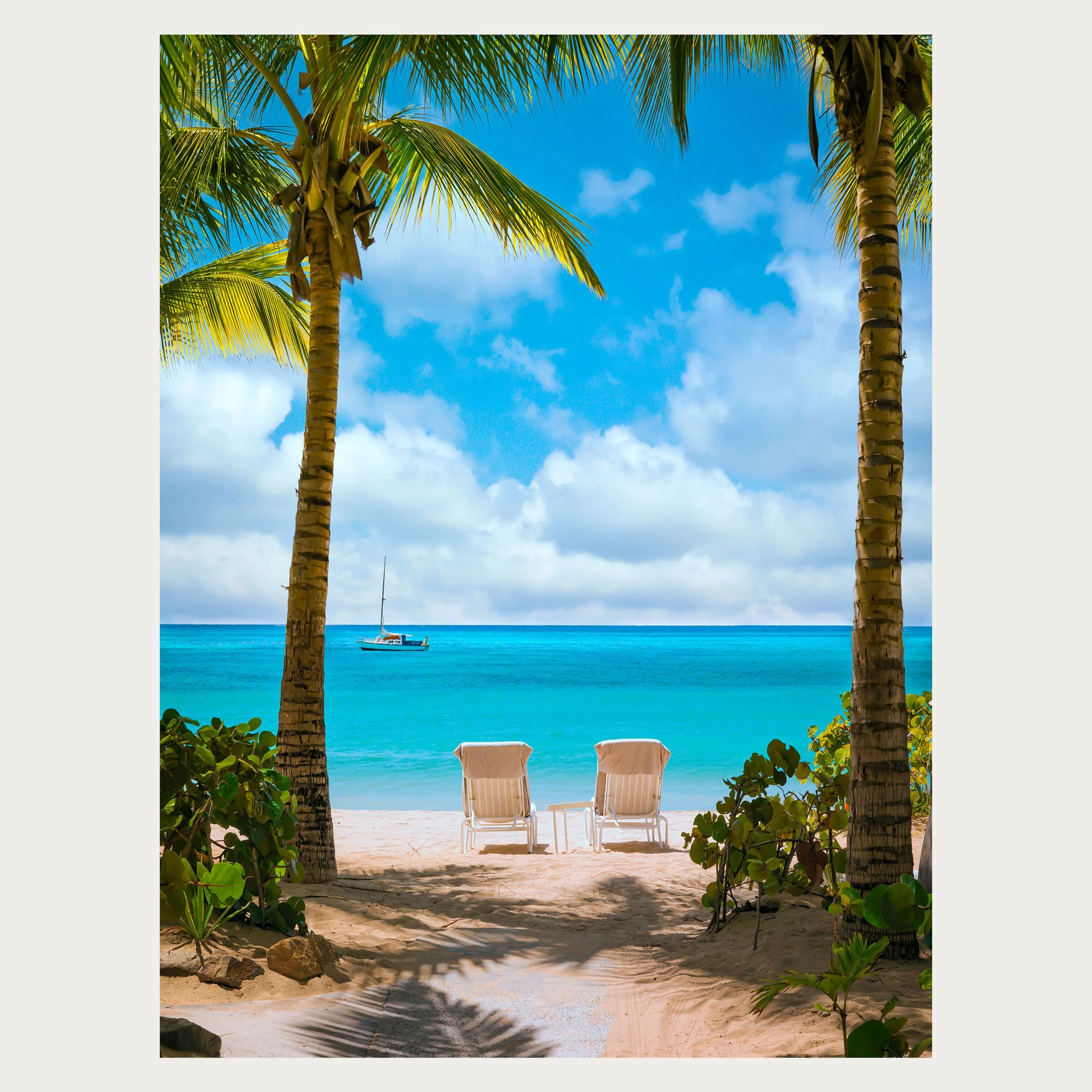 20599---Life's-A-Beach-(PL).jpg1.jpg