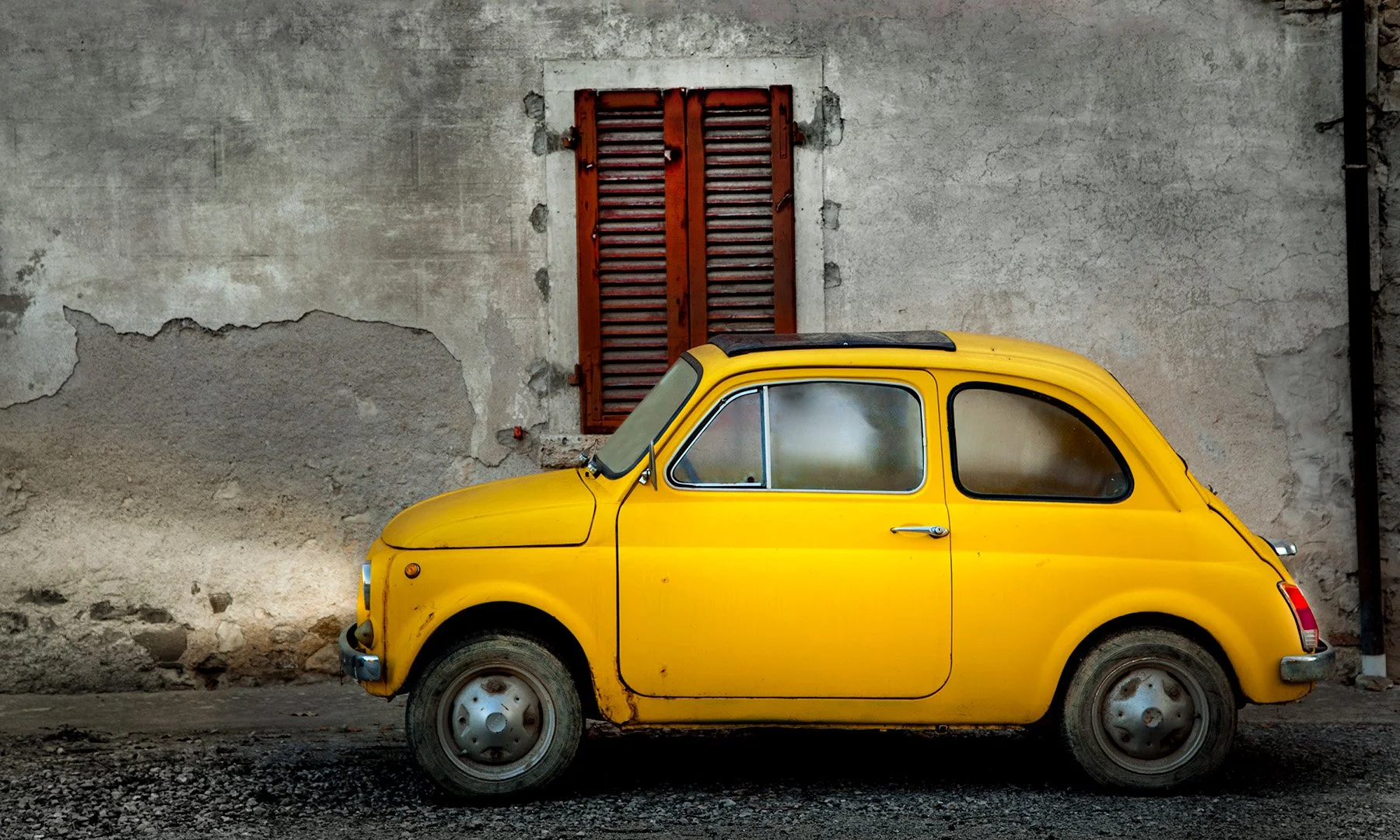 20600 500 (TP) WEB.jpg