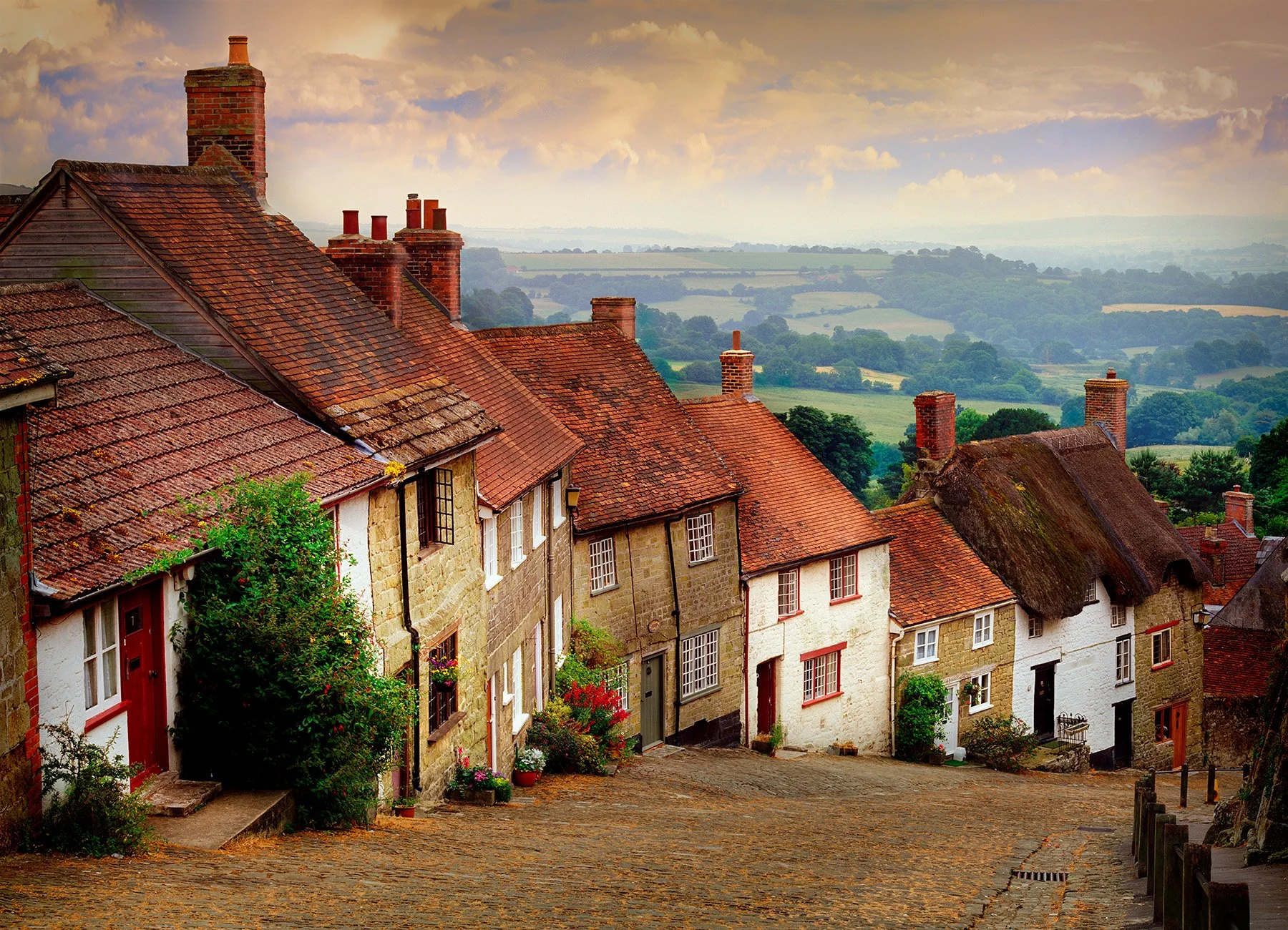 20086 Gold Hill (PL) WEB.jpg