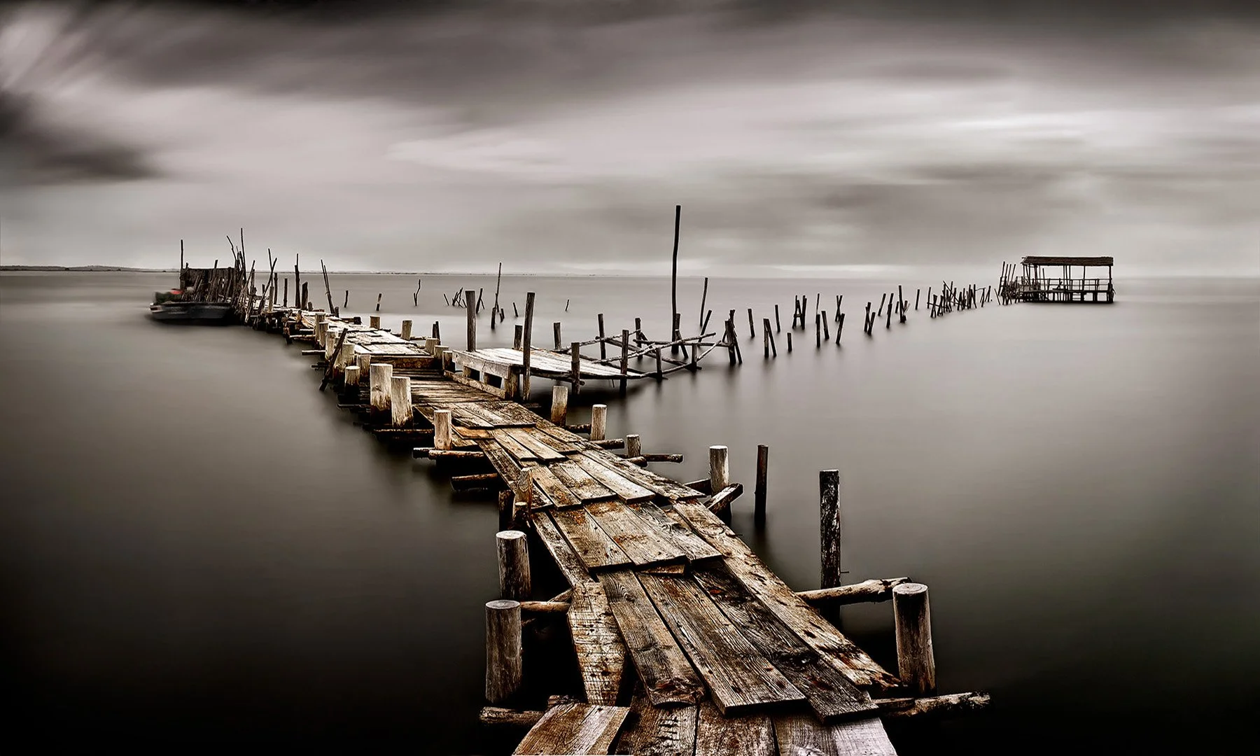 20425 A Sense of Balance (TP) WEB.jpg