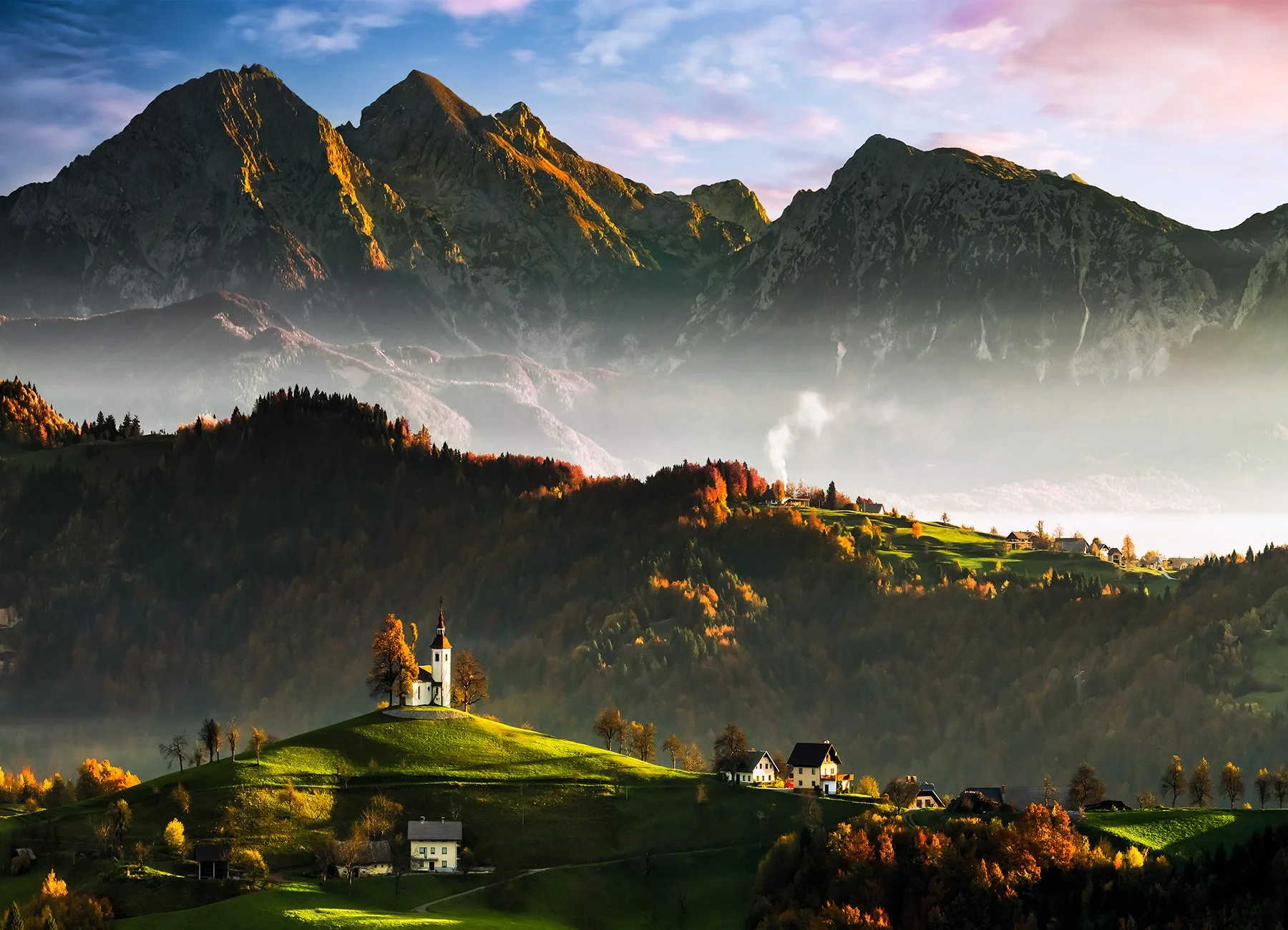 20615 High on a Hill (PL) WEB.jpg