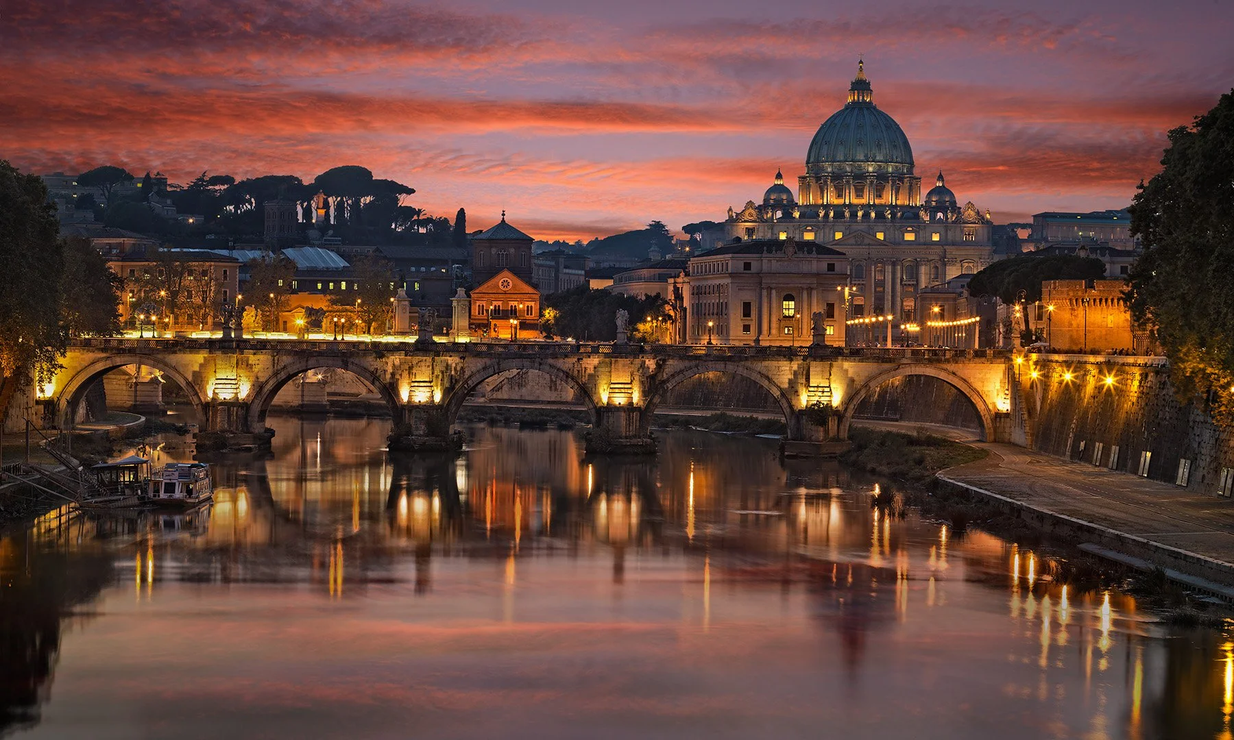 20394 Il Vaticano (TP) WEB.jpg