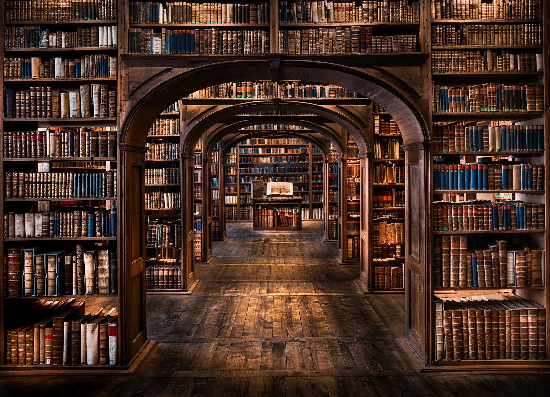 Halls of Knowledge (PL) WEB.jpg