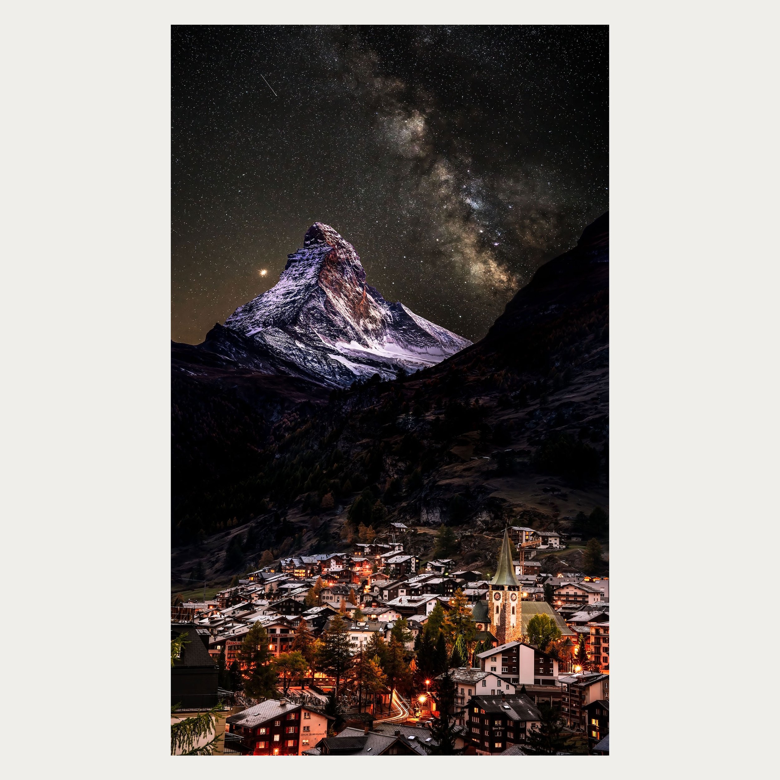 20536---Starry-Night-(TP).jpg1.jpg