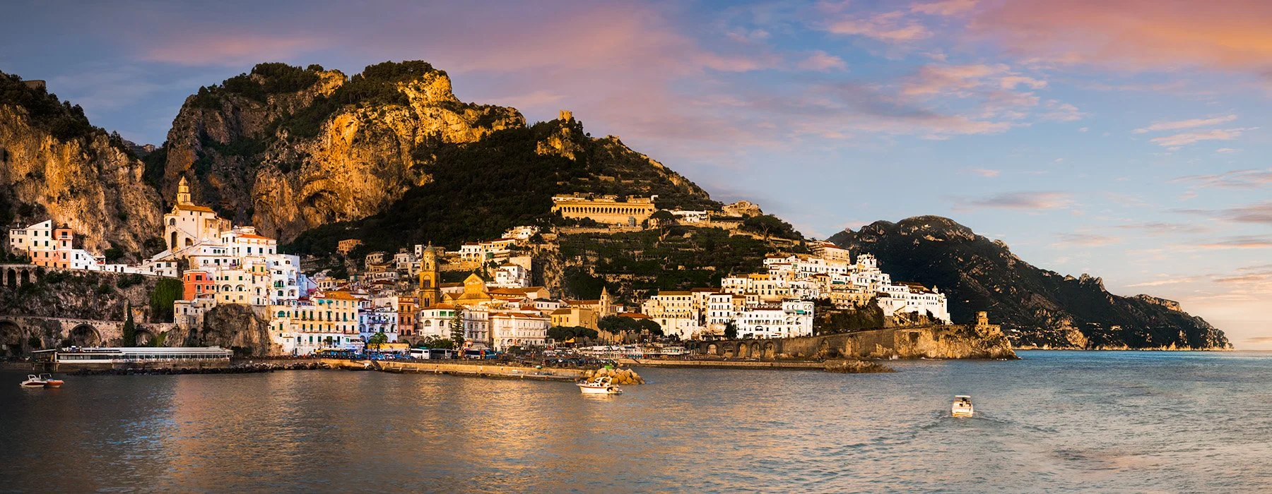 20605 Amalfi (SP) WEB.jpg