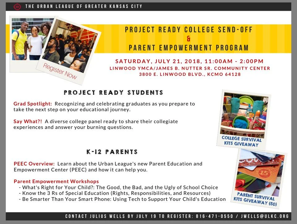 peec flyer.jpg