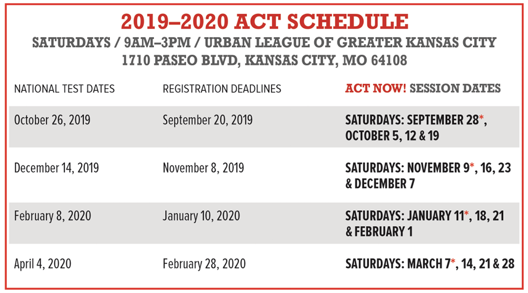 act-sched.png