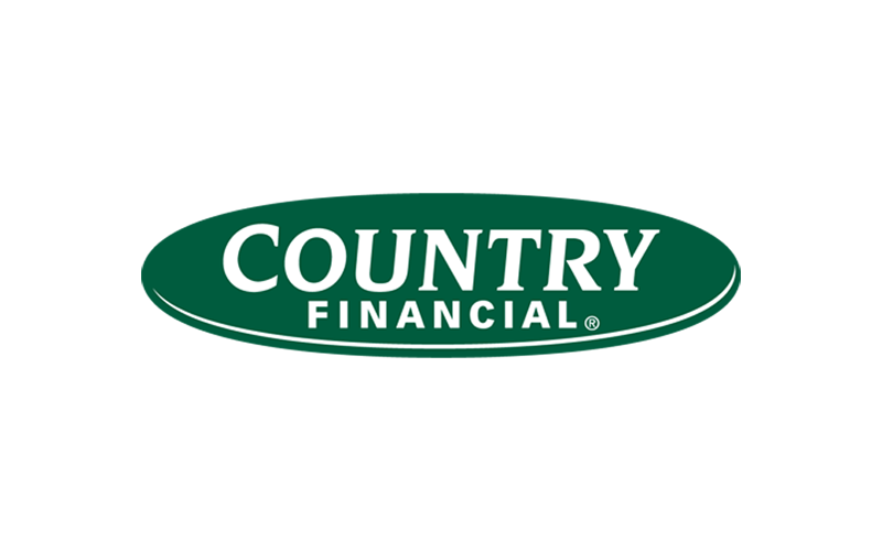 country_financial_logo.png