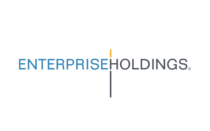 enterprise_holdings_logo.png