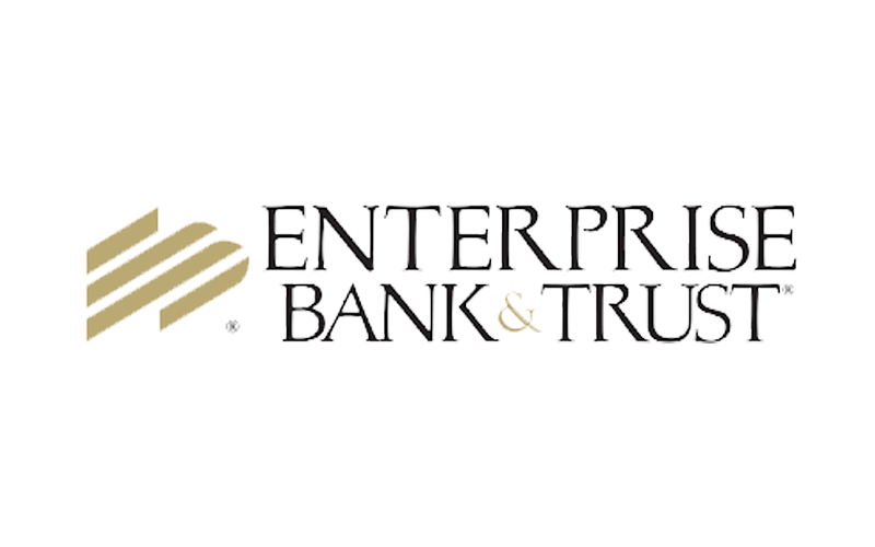 enterprisebandt_logo.png