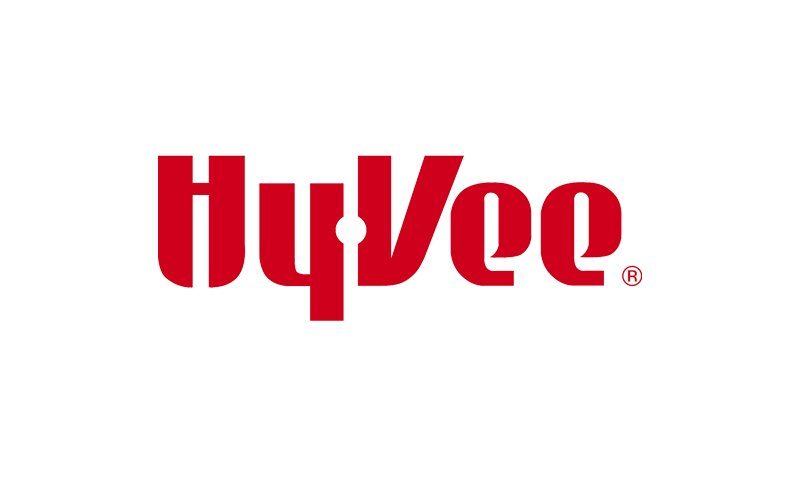 hy_vee_logo.png