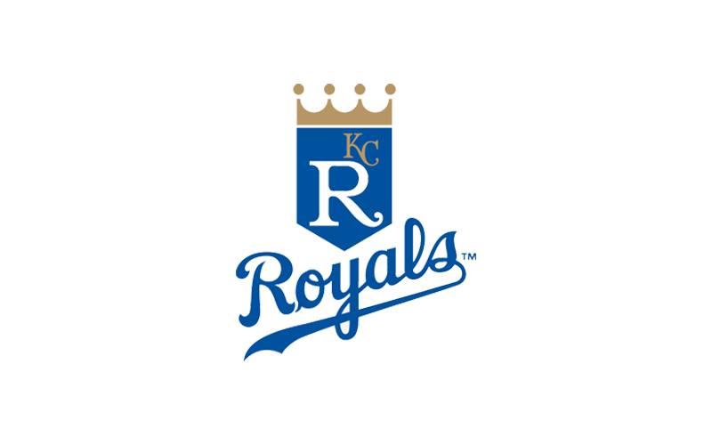 kc_royals_logo.png