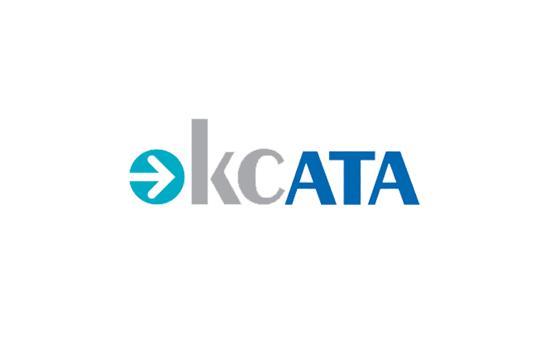 kcata_logo.png