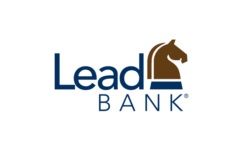 lead_bank_logo.png