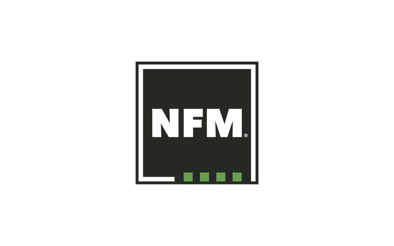 nfm_logo.png