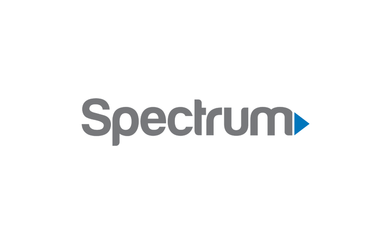 spectrum_logo.png