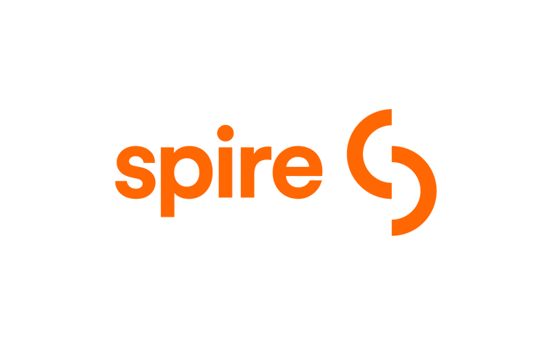 spire_logo.png