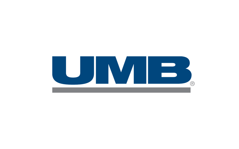 umb_logo.png