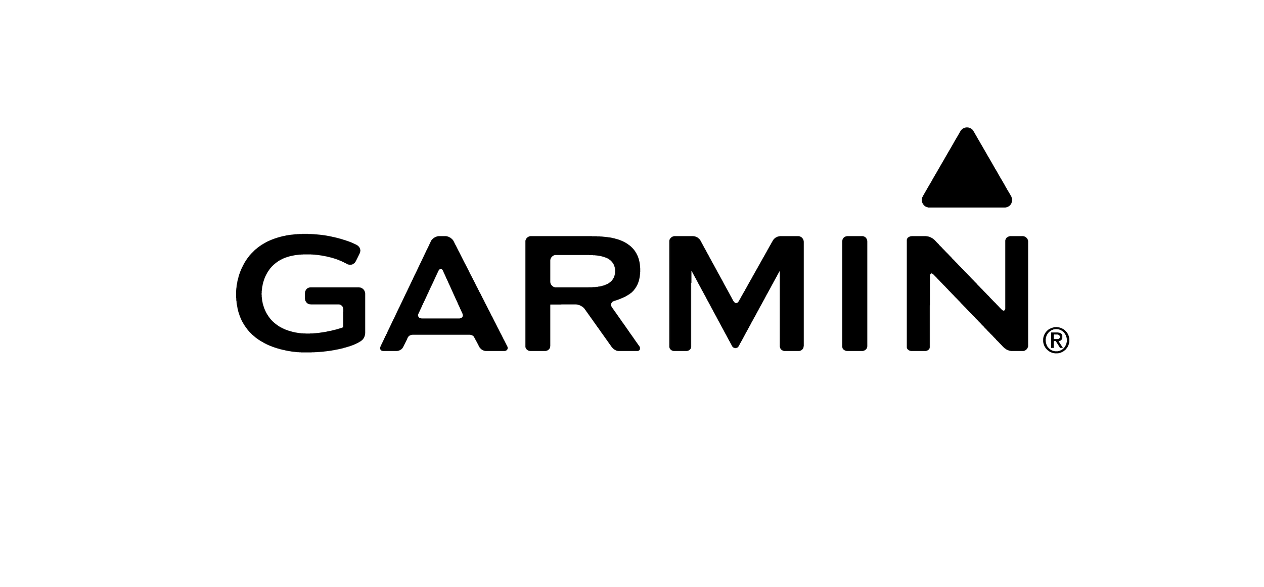 Garmin Logo With Delta-black-high-res.png
