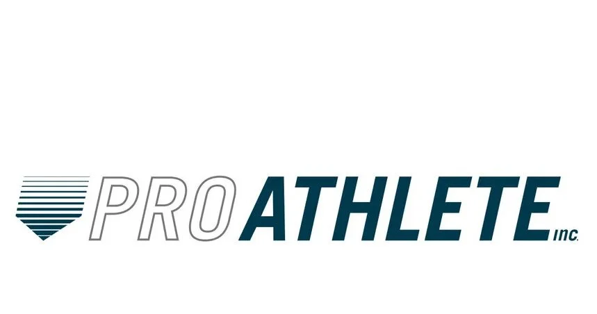 proathletelogorev2.jpg
