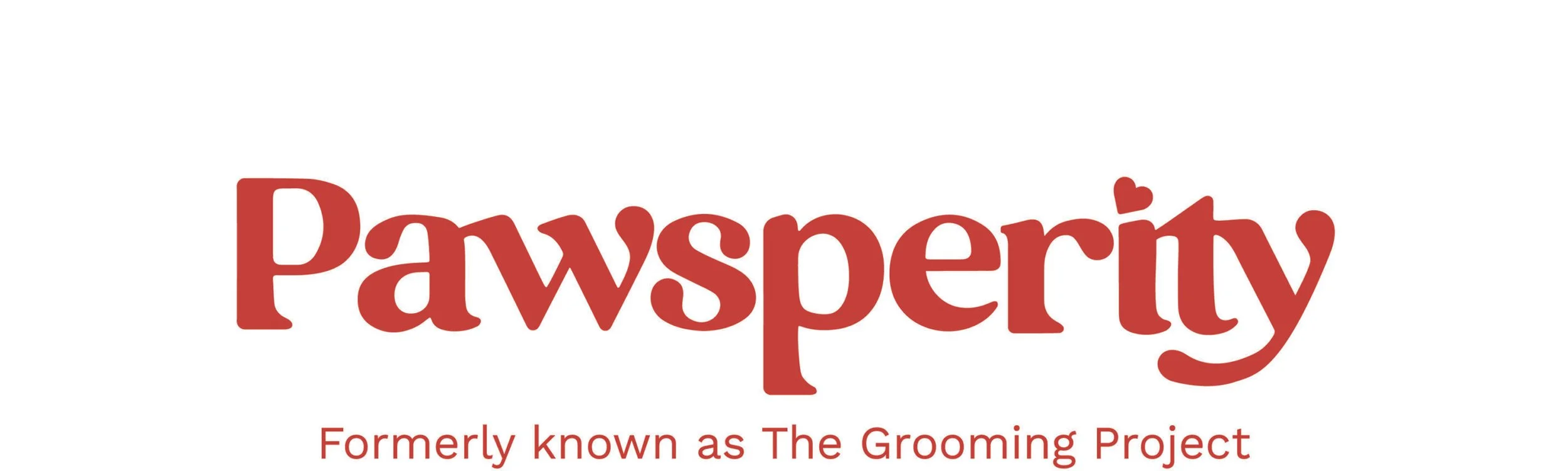 Pawsperityv2.jpg