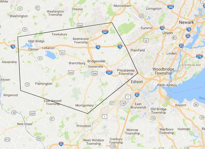 FireShot Capture 020 - Copy of Pure life map_ - https___www.google.com_maps_d_u_0_edit.png