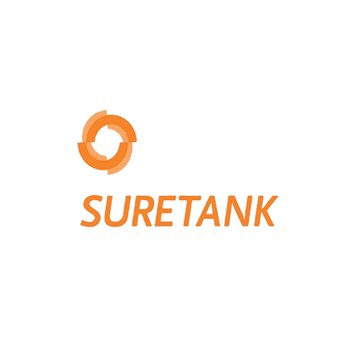 Suretank-SS.png
