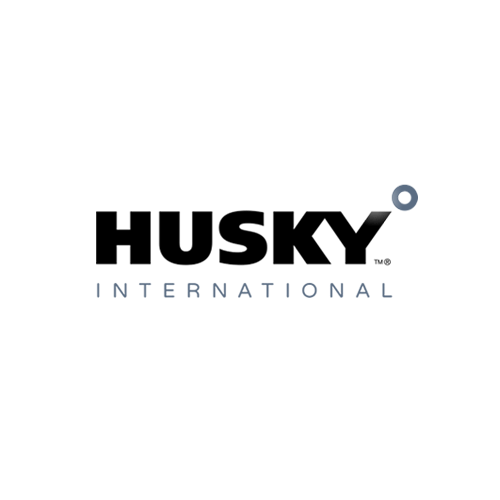 Husky-SS.png
